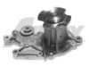 AIRTEX 5058 Water Pump